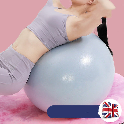 Yoga Ball