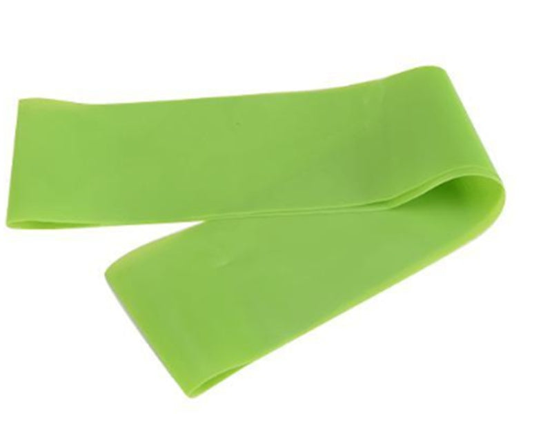 Squat and Hip Training Resistance Band Training Buttocks Artifact