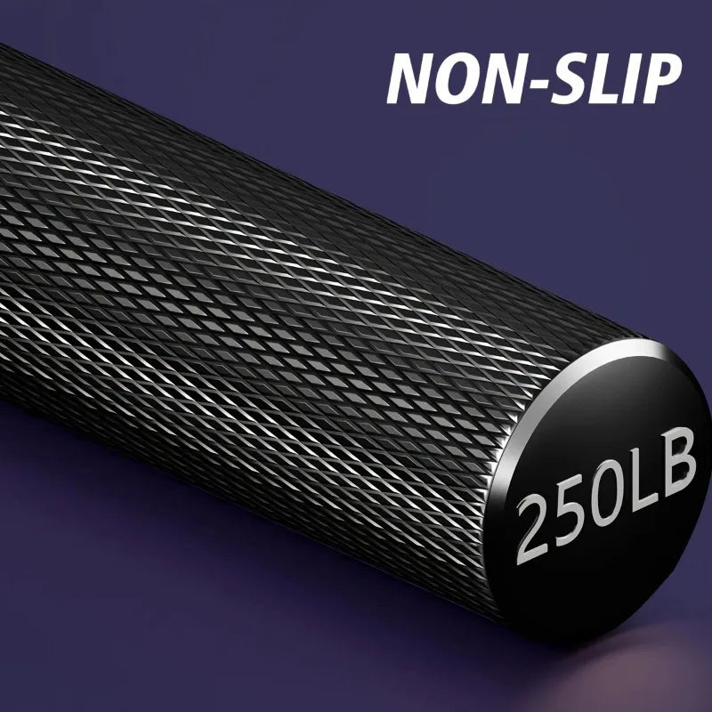 Metal Grip Strength Trainer Forearm Exerciser-1