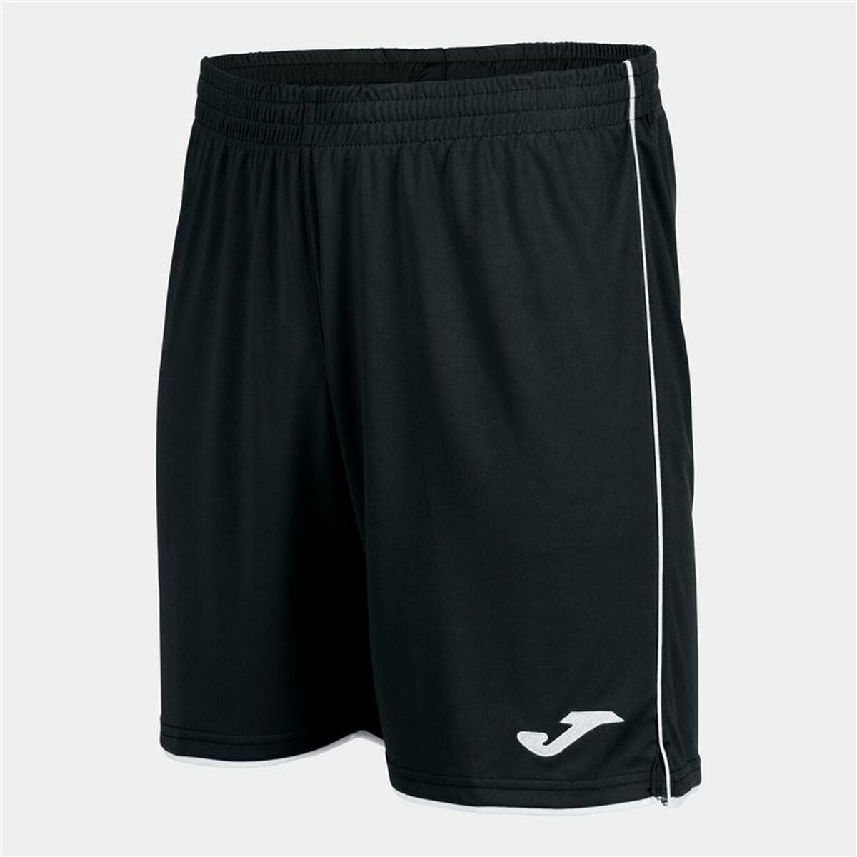 Men's Sports Shorts Joma Sport Liga-4