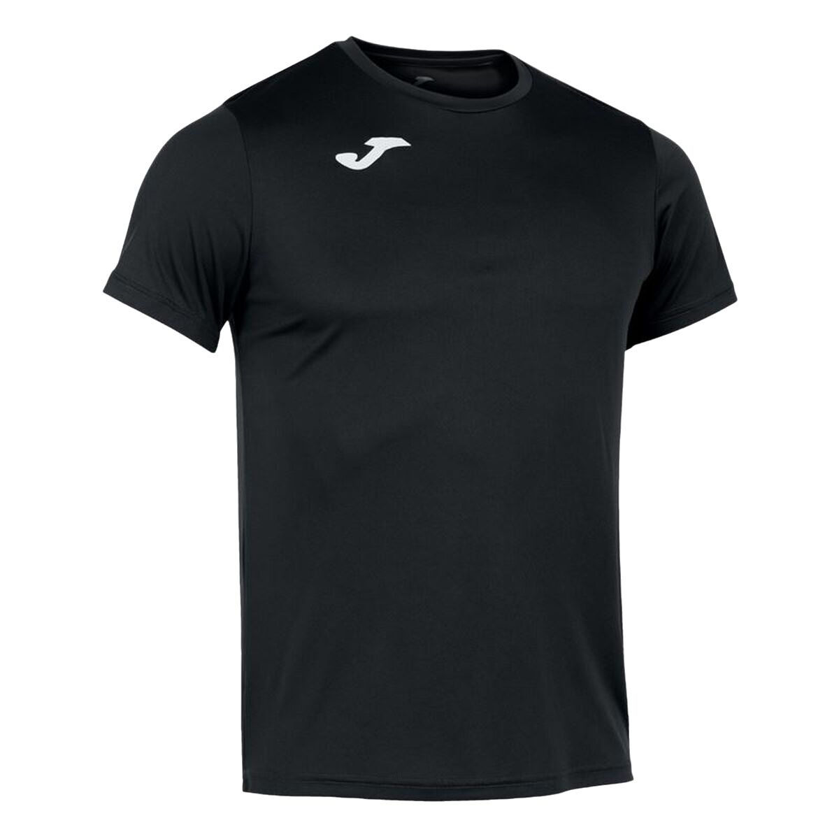 Men’s Short Sleeve T-Shirt Joma Sport Record II-0