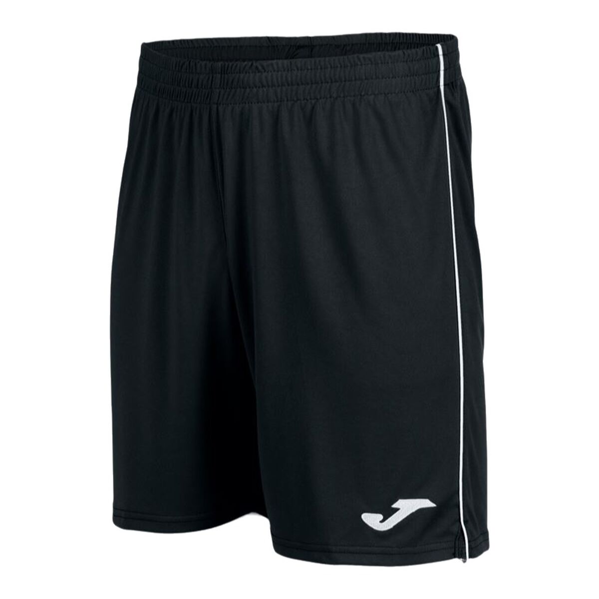 Men's Sports Shorts Joma Sport Liga-0