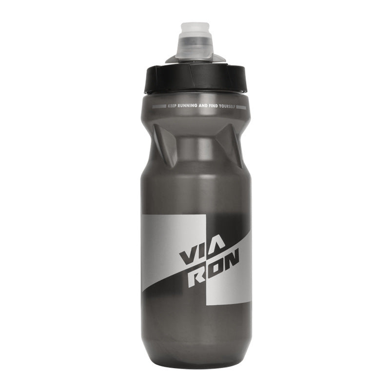 Mountain Bike Riding Water Bottle Outdoor Sports Water Bottle
