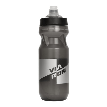 Mountain Bike Riding Water Bottle Outdoor Sports Water Bottle