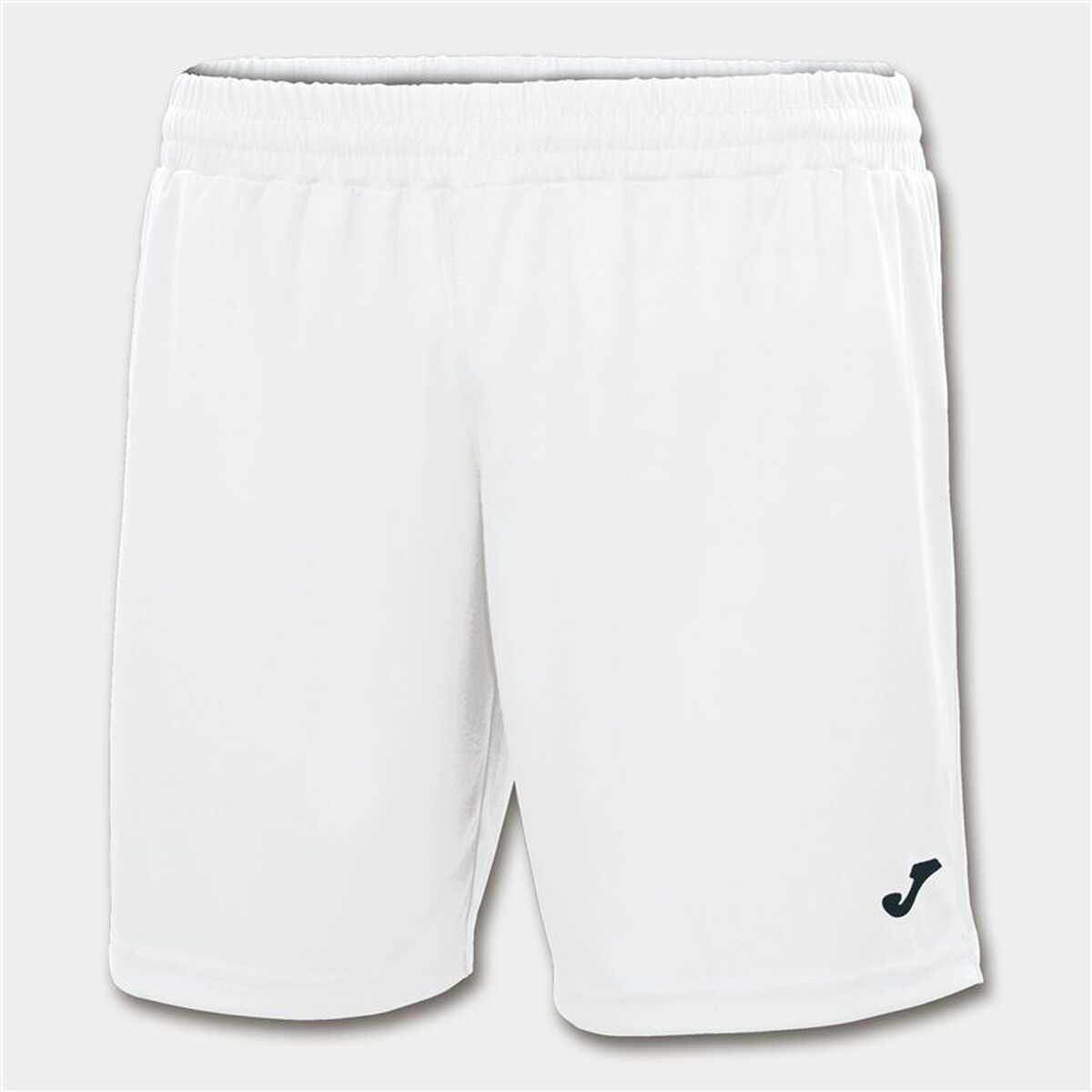 Men's Sports Shorts Joma Sport Treviso-5