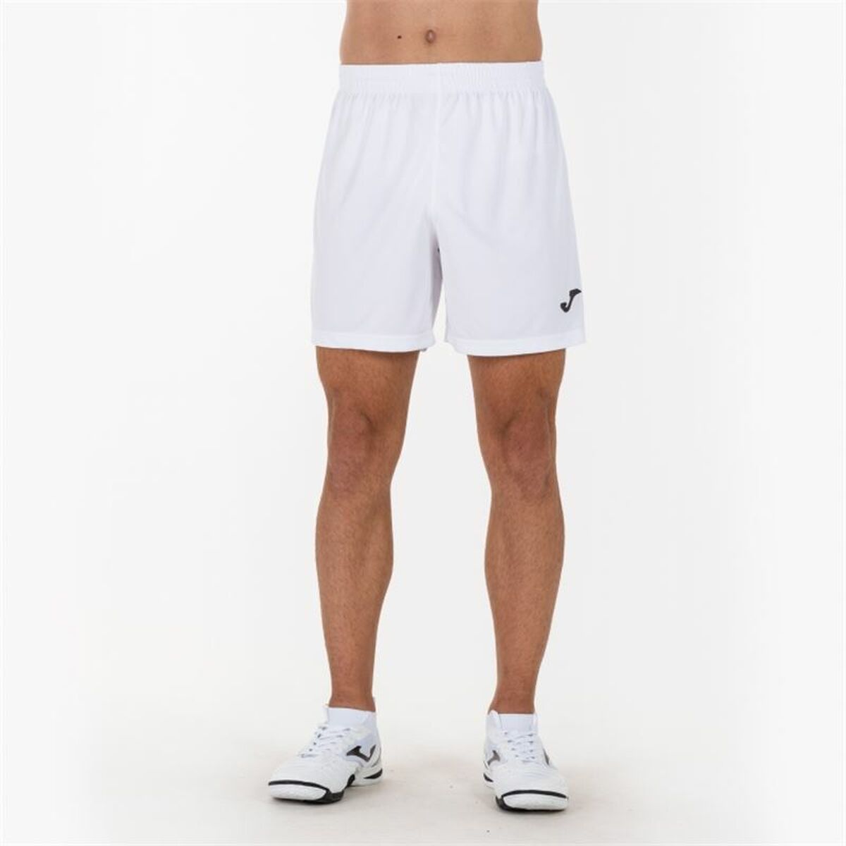 Men's Sports Shorts Joma Sport Treviso-4