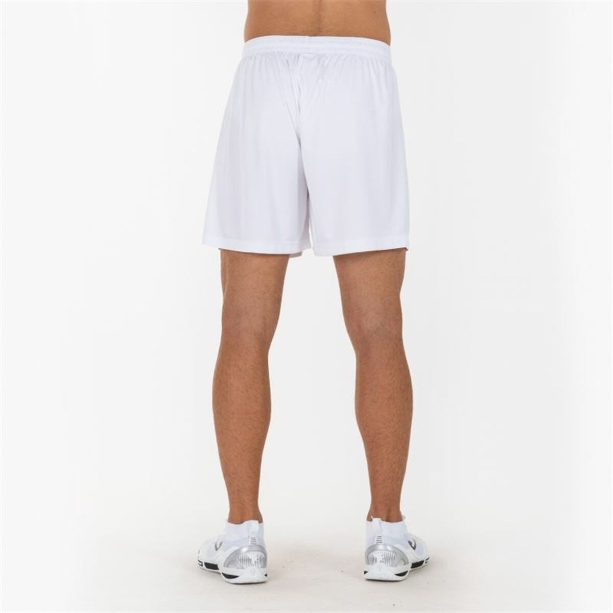 Men's Sports Shorts Joma Sport Treviso-3