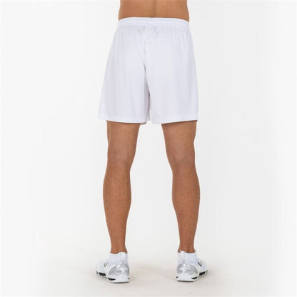 Men's Sports Shorts Joma Sport Treviso-3