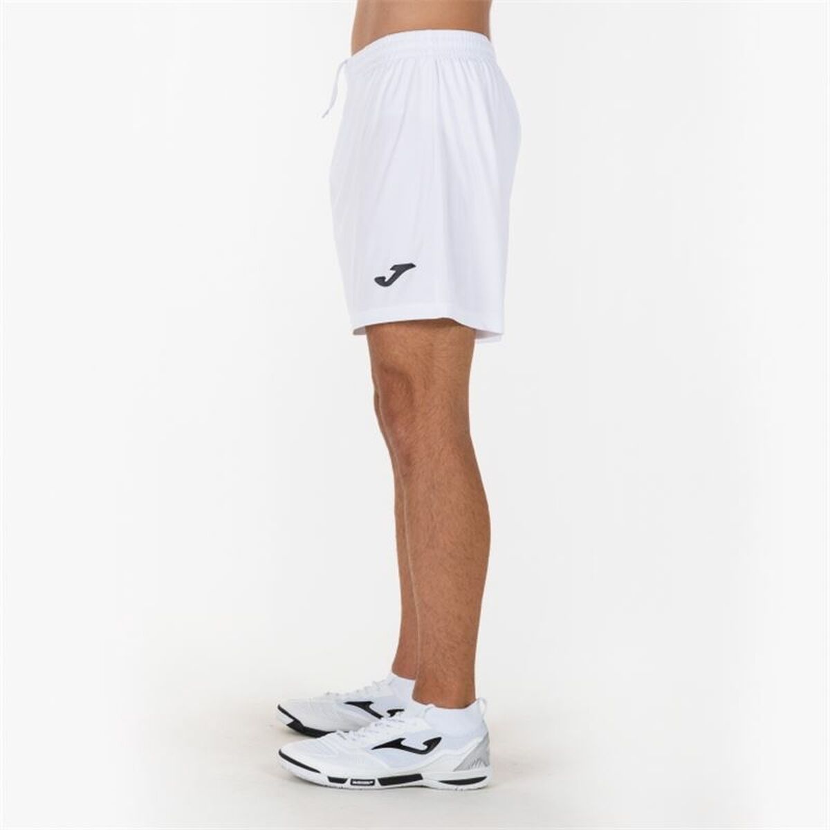 Men's Sports Shorts Joma Sport Treviso-2