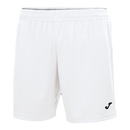 Men's Sports Shorts Joma Sport Treviso-0