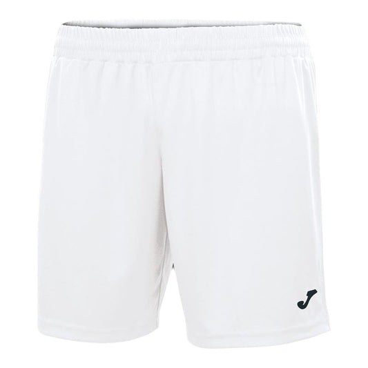 Men's Sports Shorts Joma Sport Treviso-0